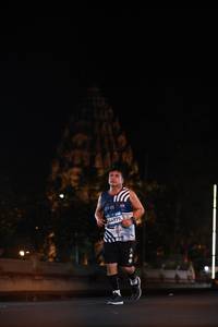 BIB: 
                            <button type="button" onclick="openModal(24600513)" class="btn btn-primary btn-sm float-right btn-popup" data-toggle="modal" data-target=".modal-high-quality">
                        <i class="fas fa-shopping-cart"></i> Add to Cart
                    </button>
                                            <button type="button" onclick="isThisMe(24600513, true)" class="btn btn-success btn-sm float-right btn-popup btn-isme hidden" data-toggle="tooltip" data-placement="bottom" title="นี่คือรูปของคุณใช่ไหม คลิกที่นี่เพื่อเอาเข้าอัลบั้ม">
                        <i class="fas fa-plus"></i> Add to album
                    </button>
                    <button type="button" onclick="isThisMe(24600513, false)" class="btn btn-warning btn-sm float-right btn-popup btn-isnotme hidden">
                        <i class="fas fa-ban"></i> Remove from album
                    </button>